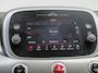 Fiat 500X 130pk Hybrid Sport (1ste eig./FULL LED/Blindspot/Halfleer/S.stoelen/Adap.Cruise/NL Auto!)