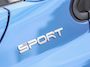 Fiat 500X 130pk Hybrid Sport (1ste eig./FULL LED/Blindspot/Halfleer/S.stoelen/Adap.Cruise/NL Auto!)