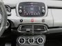 Fiat 500X 130pk Hybrid Sport (1ste eig./FULL LED/Blindspot/Halfleer/S.stoelen/Adap.Cruise/NL Auto!)