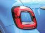 Fiat 500X 130pk Hybrid Sport (1ste eig./FULL LED/Blindspot/Halfleer/S.stoelen/Adap.Cruise/NL Auto!)