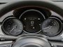 Fiat 500X 130pk Hybrid Sport (1ste eig./FULL LED/Blindspot/Halfleer/S.stoelen/Adap.Cruise/NL Auto!)
