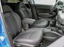 Fiat 500X 130pk Hybrid Sport (1ste eig./FULL LED/Blindspot/Halfleer/S.stoelen/Adap.Cruise/NL Auto!)