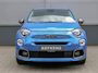 Fiat 500X 130pk Hybrid Sport (1ste eig./FULL LED/Blindspot/Halfleer/S.stoelen/Adap.Cruise/NL Auto!)