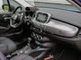 Fiat 500X 130pk Hybrid Sport (1ste eig./FULL LED/Blindspot/Halfleer/S.stoelen/Adap.Cruise/NL Auto!)