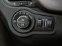 Fiat 500X 130pk Hybrid Sport (1ste eig./FULL LED/Blindspot/Halfleer/S.stoelen/Adap.Cruise/NL Auto!)