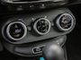 Fiat 500X 130pk Hybrid Sport (1ste eig./FULL LED/Blindspot/Halfleer/S.stoelen/Adap.Cruise/NL Auto!)