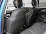 Fiat 500X 130pk Hybrid Sport (1ste eig./FULL LED/Blindspot/Halfleer/S.stoelen/Adap.Cruise/NL Auto!)