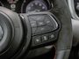 Fiat 500X 130pk Hybrid Sport (1ste eig./FULL LED/Blindspot/Halfleer/S.stoelen/Adap.Cruise/NL Auto!)