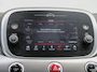 Fiat 500X 130pk Hybrid Sport (1ste eig./FULL LED/Blindspot/Halfleer/S.stoelen/Adap.Cruise/NL Auto!)