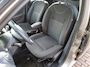 Dacia Logan MCV 0.9 TCe Prestige EXPORT
