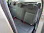 Dacia Logan MCV 0.9 TCe Prestige EXPORT