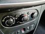 Dacia Logan MCV 0.9 TCe Prestige EXPORT