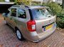 Dacia Logan MCV 0.9 TCe Prestige EXPORT
