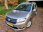 Dacia Logan MCV 0.9 TCe Prestige EXPORT