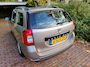 Dacia Logan MCV 0.9 TCe Prestige EXPORT