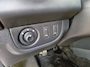 Dacia Logan MCV 0.9 TCe Prestige EXPORT