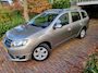 Dacia Logan MCV 0.9 TCe Prestige EXPORT