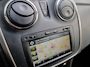 Dacia Logan MCV 0.9 TCe Prestige EXPORT