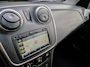 Dacia Logan MCV 0.9 TCe Prestige EXPORT