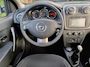 Dacia Logan MCV 0.9 TCe Prestige EXPORT