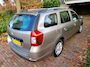 Dacia Logan MCV 0.9 TCe Prestige EXPORT