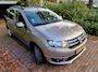 Dacia Logan MCV 0.9 TCe Prestige EXPORT