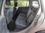 Dacia Logan MCV 0.9 TCe Prestige EXPORT