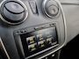 Dacia Logan MCV 0.9 TCe Prestige EXPORT