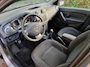 Dacia Logan MCV 0.9 TCe Prestige EXPORT