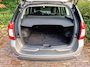 Dacia Logan MCV 0.9 TCe Prestige EXPORT