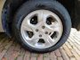 Dacia Logan MCV 0.9 TCe Prestige EXPORT