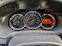 Dacia Logan MCV 0.9 TCe Prestige EXPORT
