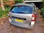 Dacia Logan MCV 0.9 TCe Prestige EXPORT