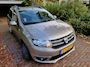 Dacia Logan MCV 0.9 TCe Prestige EXPORT