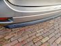 Dacia Logan MCV 0.9 TCe Prestige EXPORT