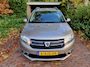 Dacia Logan MCV 0.9 TCe Prestige EXPORT