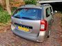 Dacia Logan MCV 0.9 TCe Prestige EXPORT