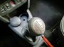 Dacia Logan MCV 0.9 TCe Prestige EXPORT
