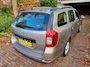 Dacia Logan MCV 0.9 TCe Prestige EXPORT