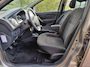 Dacia Logan MCV 0.9 TCe Prestige EXPORT