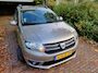 Dacia Logan MCV 0.9 TCe Prestige EXPORT