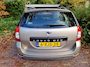 Dacia Logan MCV 0.9 TCe Prestige EXPORT