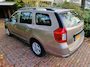 Dacia Logan MCV 0.9 TCe Prestige EXPORT