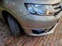 Dacia Logan MCV 0.9 TCe Prestige EXPORT