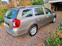 Dacia Logan MCV 0.9 TCe Prestige EXPORT
