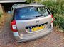 Dacia Logan MCV 0.9 TCe Prestige EXPORT
