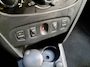 Dacia Logan MCV 0.9 TCe Prestige EXPORT