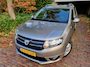 Dacia Logan MCV 0.9 TCe Prestige EXPORT