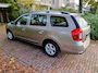 Dacia Logan MCV 0.9 TCe Prestige EXPORT