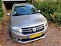 Dacia Logan MCV 0.9 TCe Prestige EXPORT
